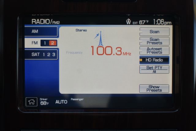 Used 2012 Ford F150 King Ranch w/ Max Trailer Tow Pkg image 33