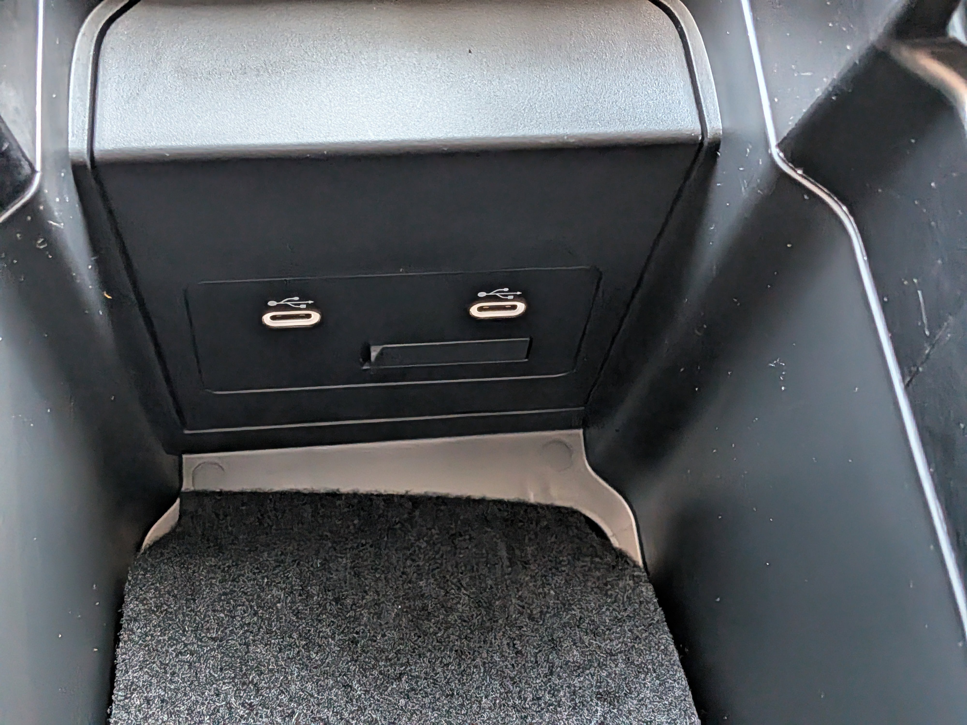 New 2026 MAZDA CX-50 2.5 Hybrid w/ Weather Package image 33