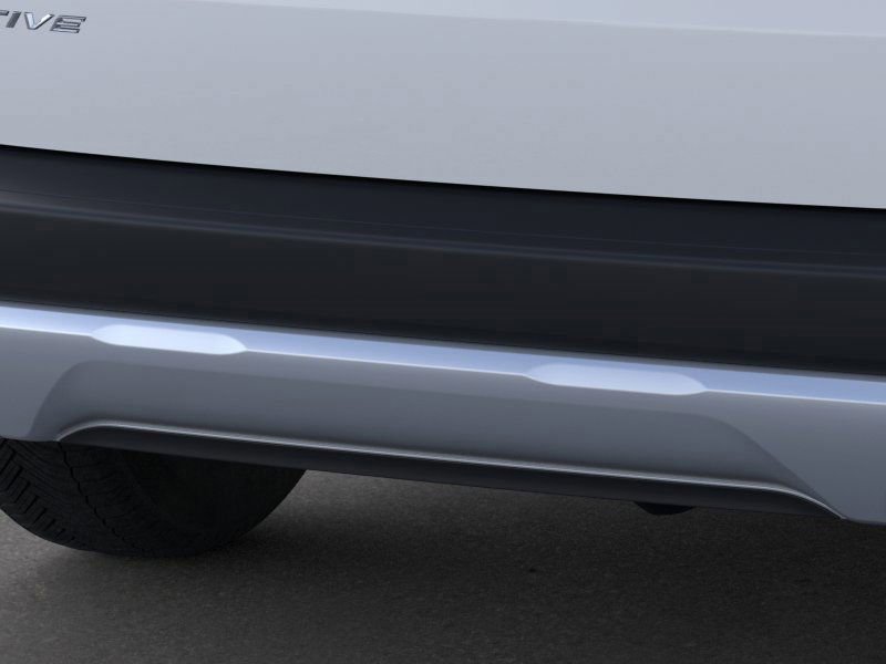 New 2024 Ford Escape Active image 23