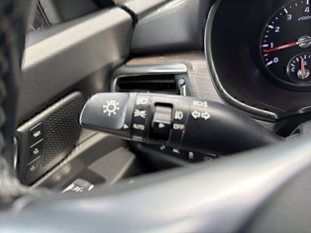 Used 2021 Kia Telluride SX w/ SX Prestige Package AWD/4WD image 13