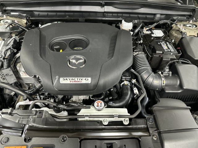 New 2026 MAZDA CX-50 Meridian Edition w/ Weather Package AWD/4WD image 22