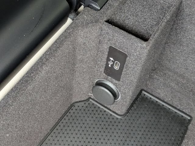 Used 2020 BMW M850i Gran Coupe xDrive AWD/4WD image 29