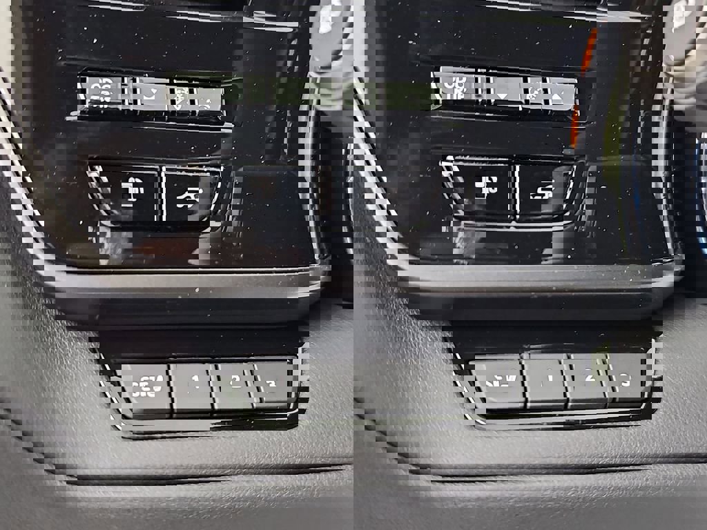 New 2026 Lexus TX 350 AWD image 26