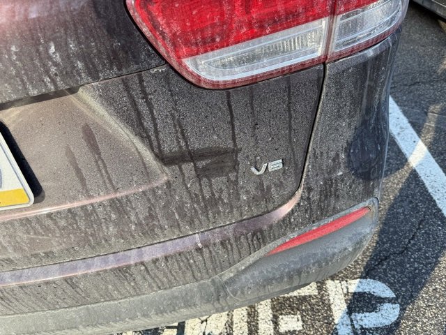 Used 2016 Kia Sorento LX w/ LX Convenience Package image 28