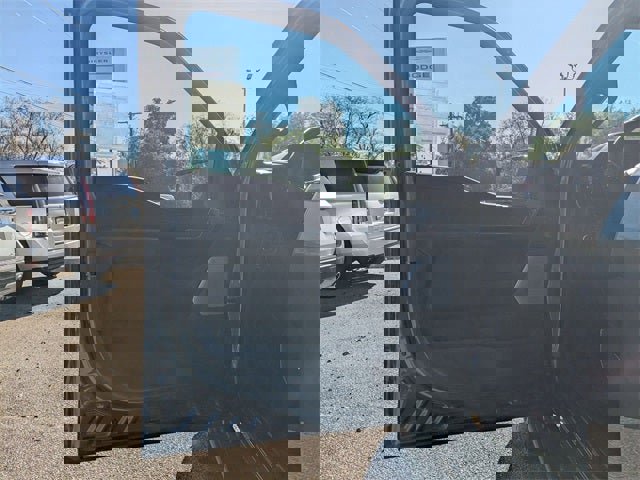 New 2025 Ford F150 Raptor image 47