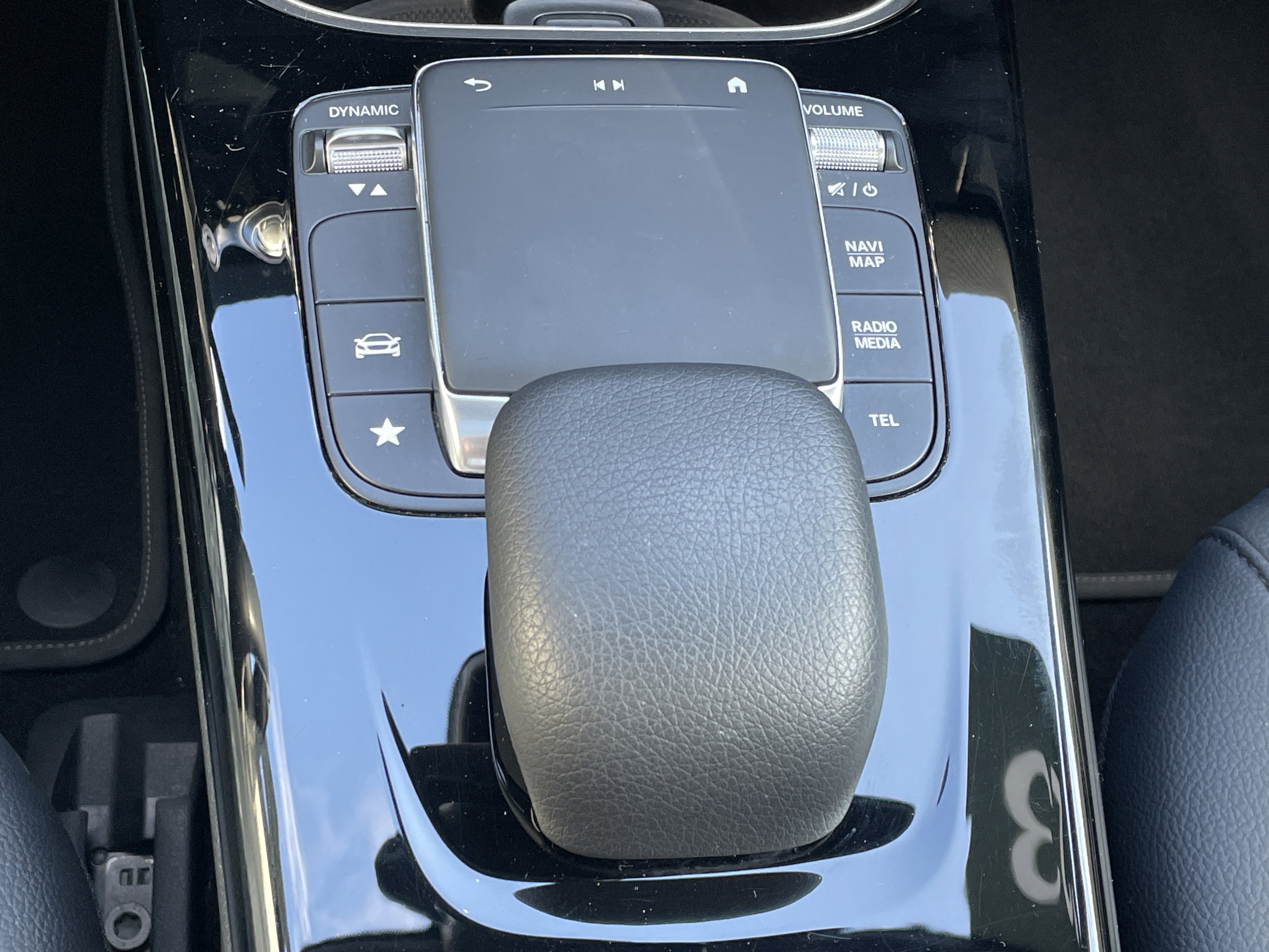 Certified 2023 Mercedes-Benz CLA 250 image 33