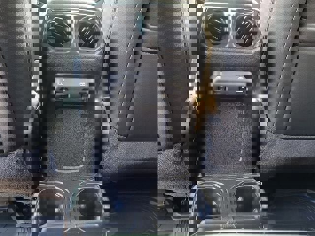 New 2025 Jeep Wrangler Unlimited Sport image 12