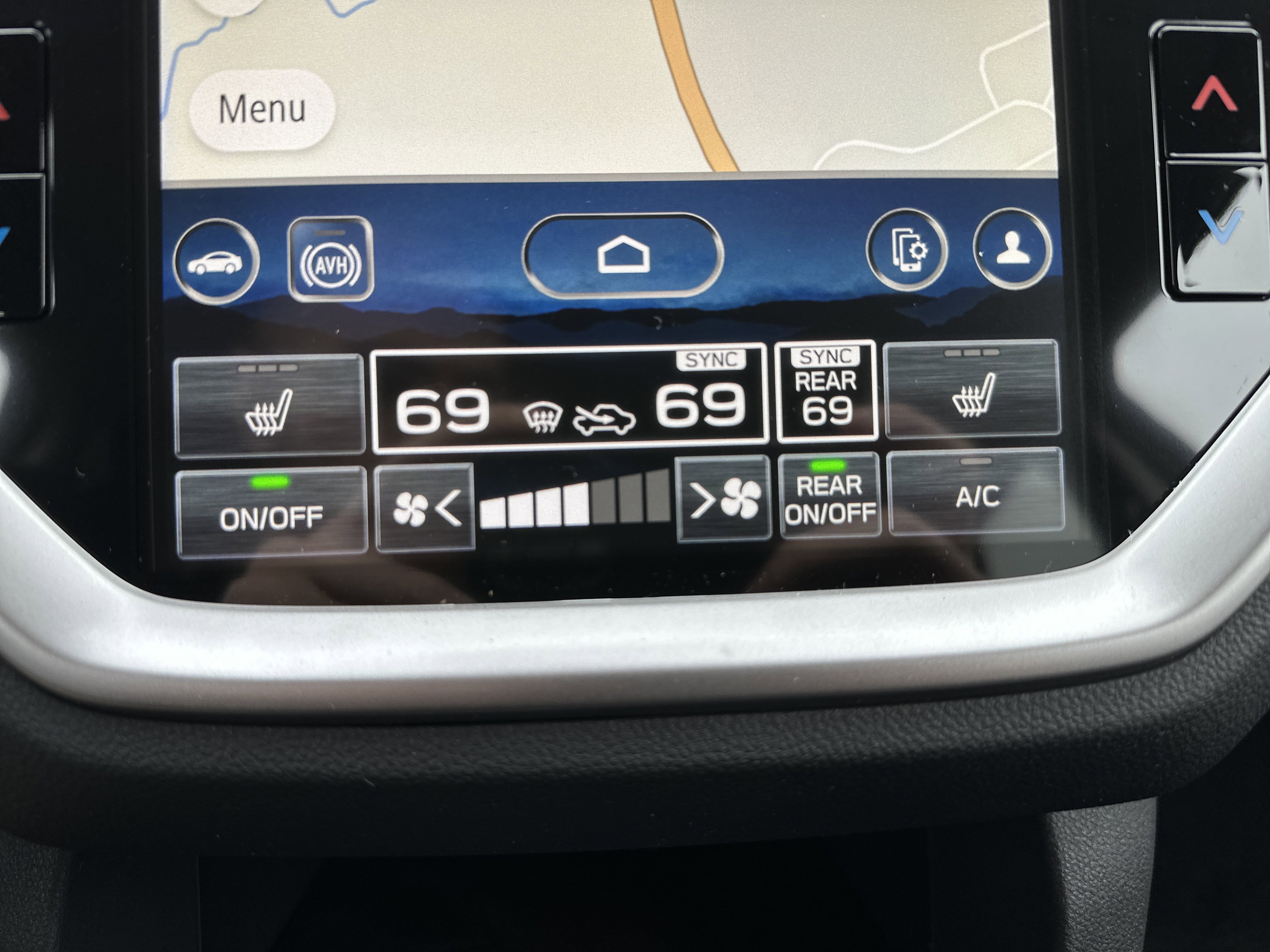 New 2026 Subaru Ascent Limited image 29