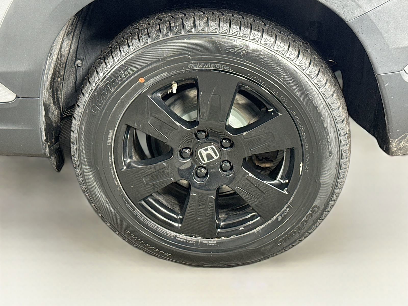 Used 2022 Honda Pilot TrailSport image 9