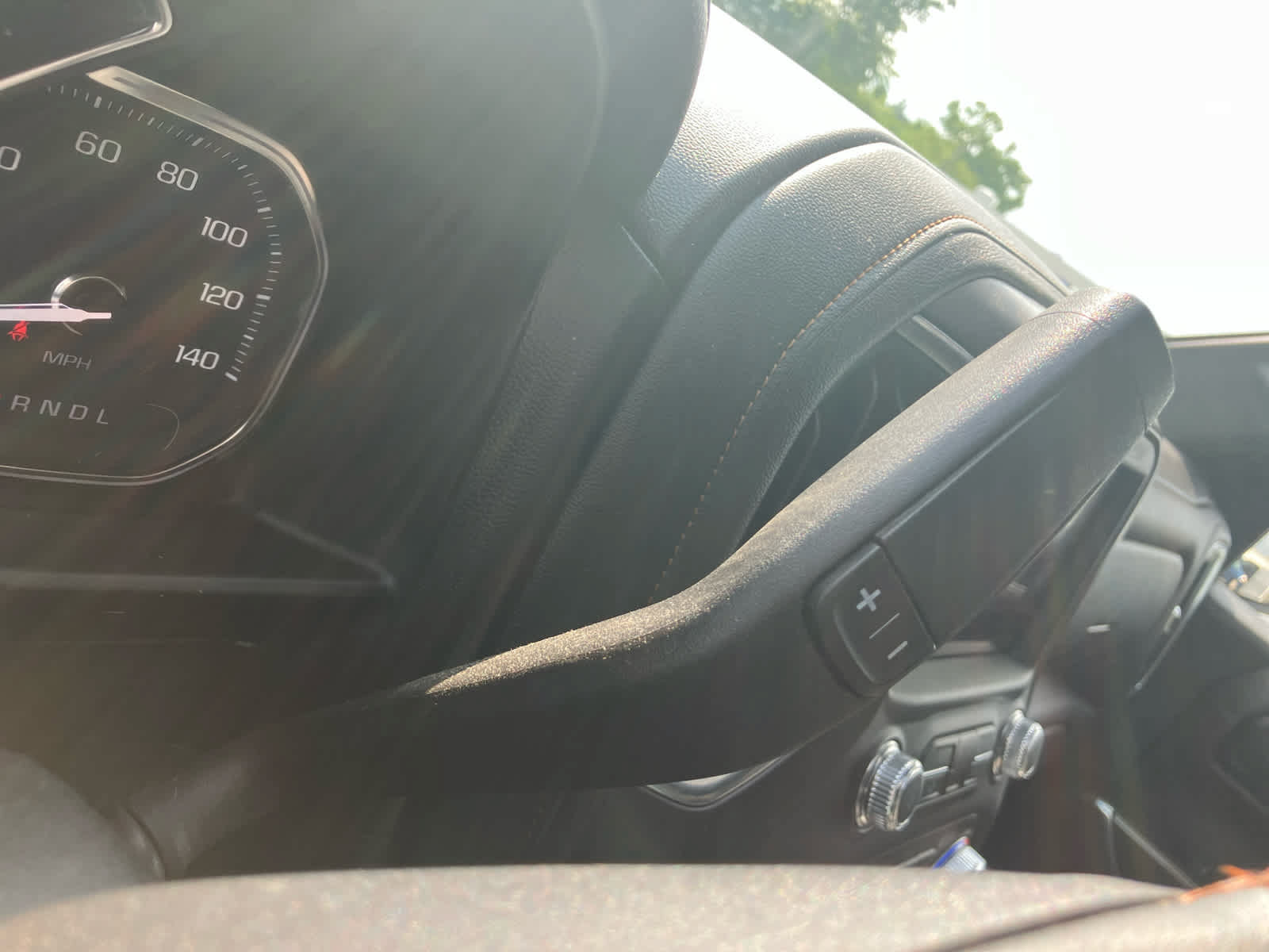 Used 2020 GMC Sierra 1500 AT4 w/ AT4 Premium Package AWD/4WD image 22