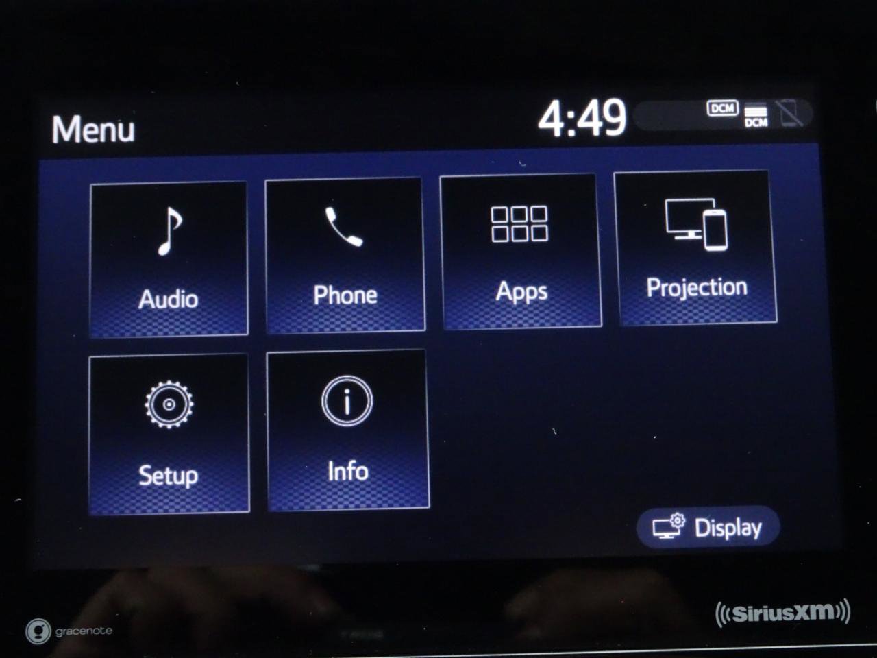 Used 2022 Toyota Camry LE w/ Cold Weather Package image 23