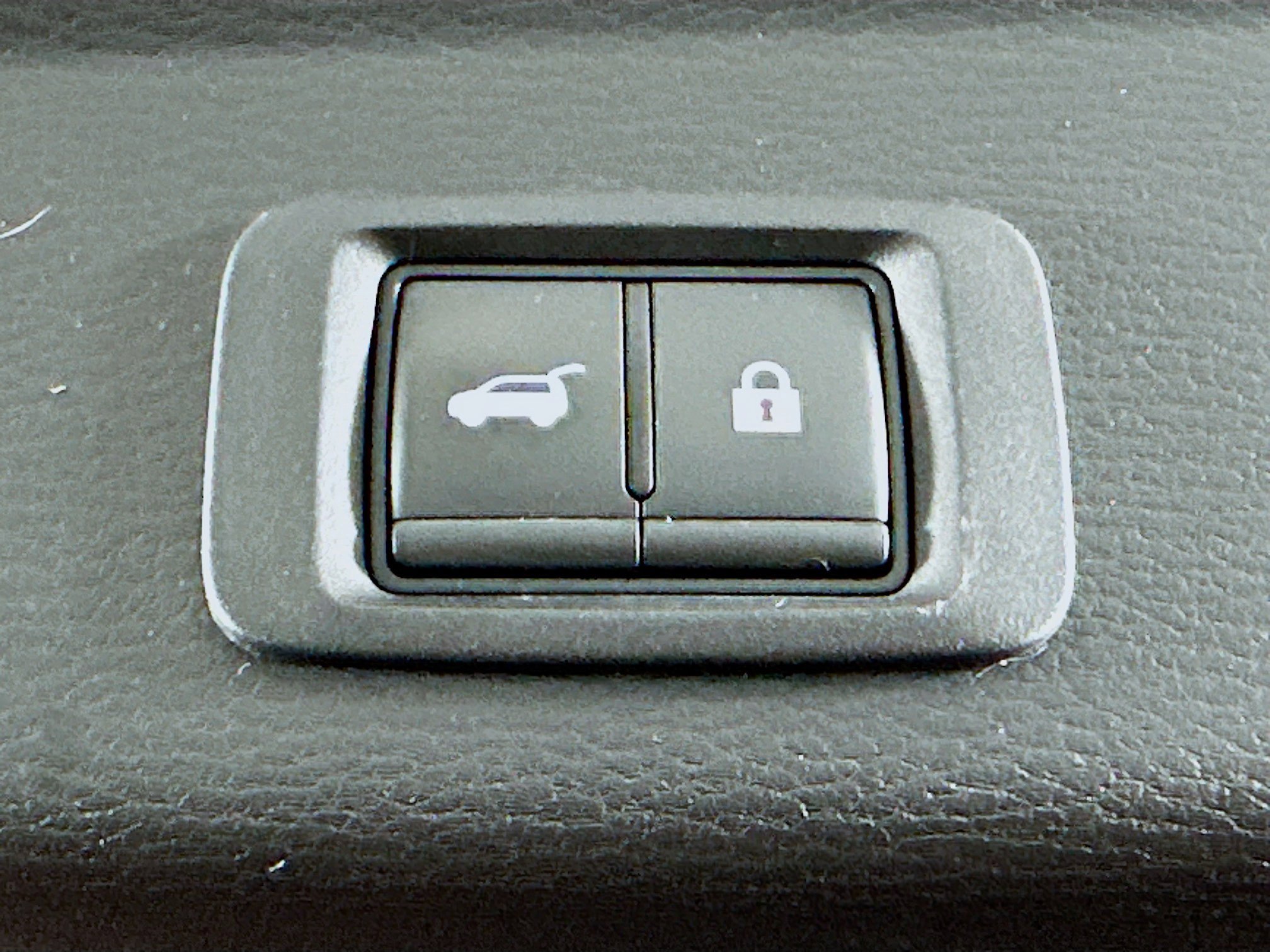 Used 2024 Mitsubishi Outlander SE image 31