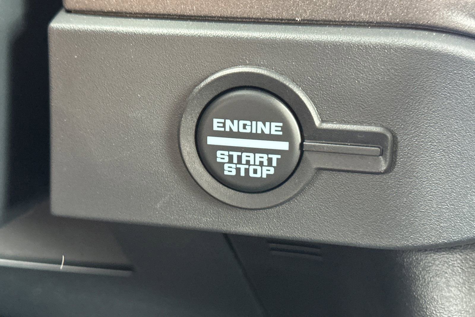 New 2026 Ford Bronco Badlands image 23