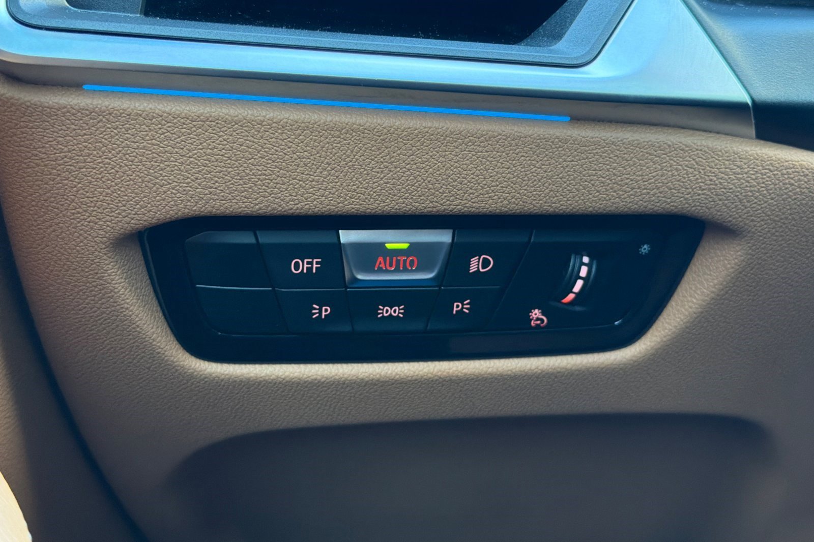 Certified 2023 BMW i4 eDrive35 w/ Premium Package image 36