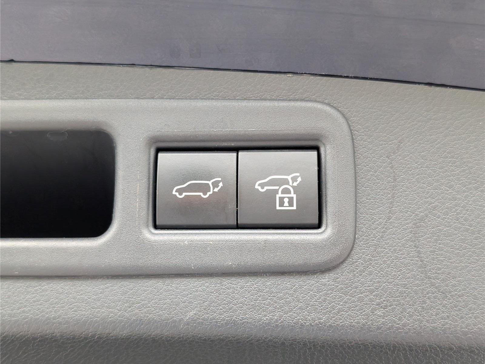 Used 2023 Lexus RX 350 FWD image 14