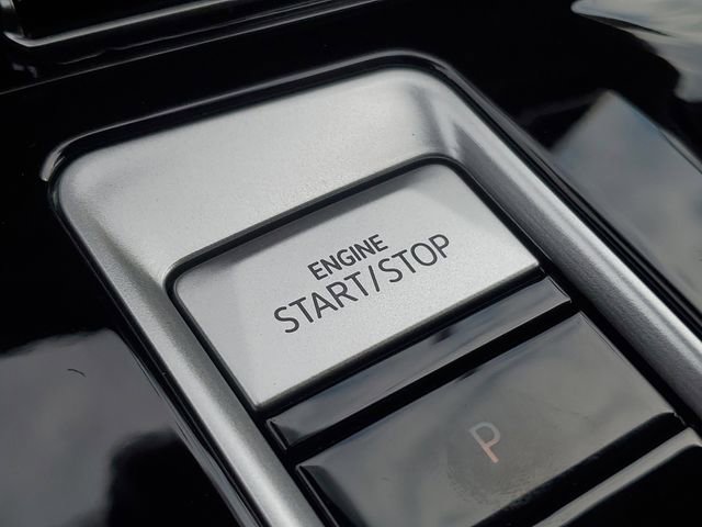 New 2026 Volkswagen Atlas Cross Sport SEL R-Line image 34