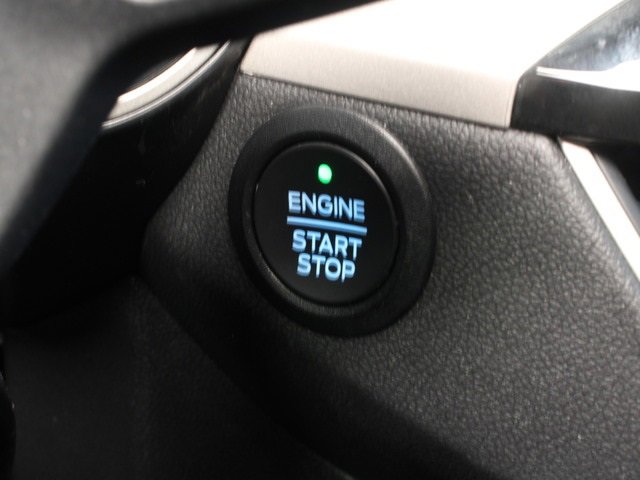 Used 2022 Ford Escape SE w/ Convenience Package image 32
