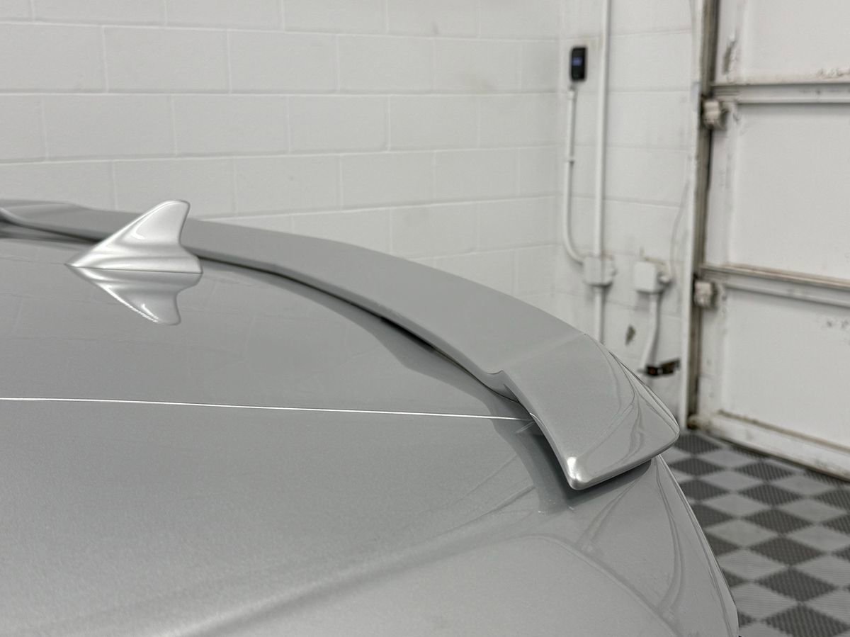 Used 2012 Chevrolet Camaro SS RWD image 11