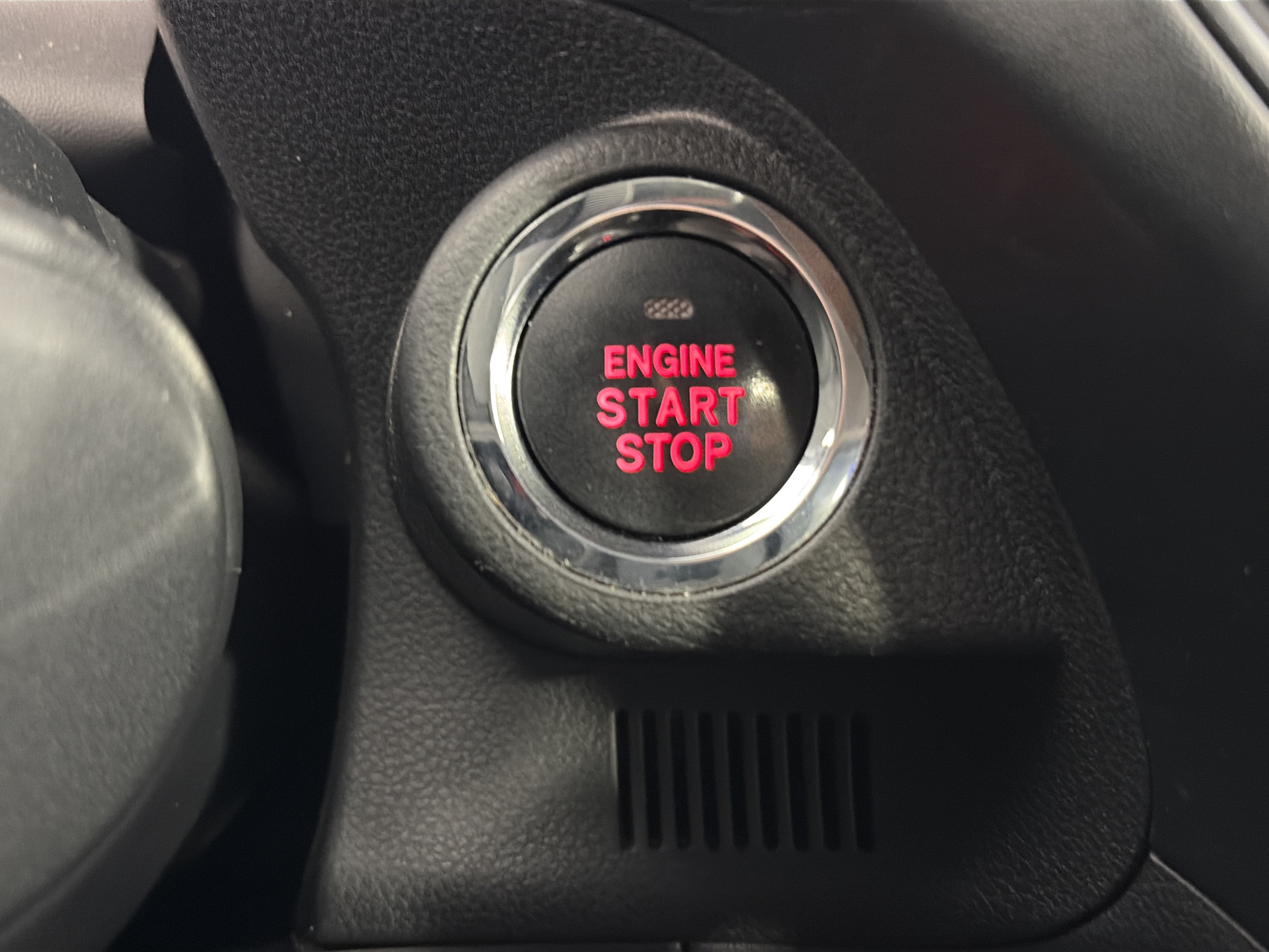 Certified 2024 Subaru Impreza RS AWD/4WD image 30