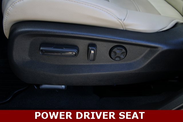 Used 2019 Honda CR-V EX-L image 15