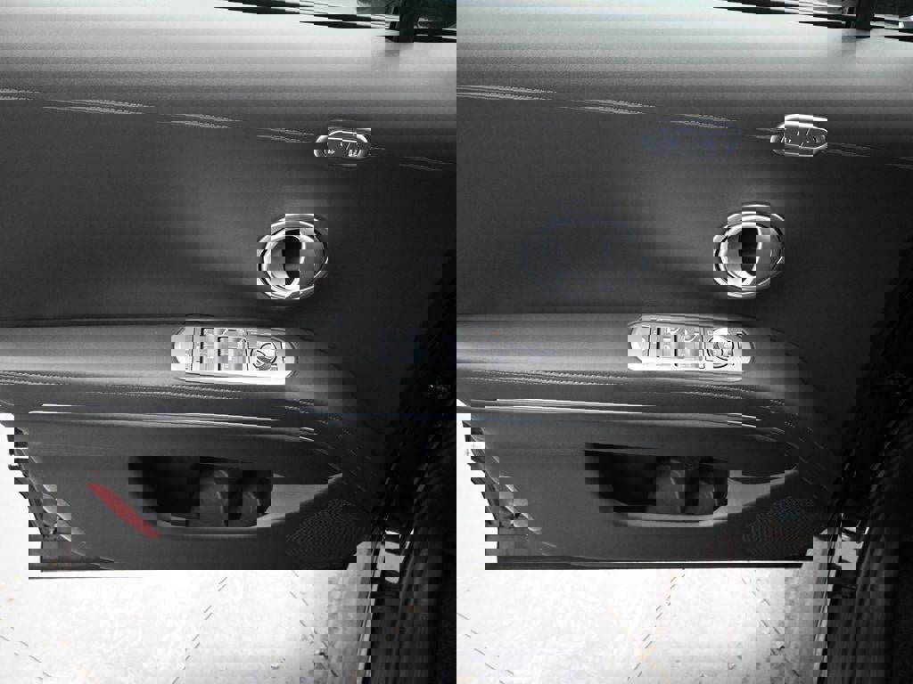 New 2026 Hyundai Palisade SEL image 31