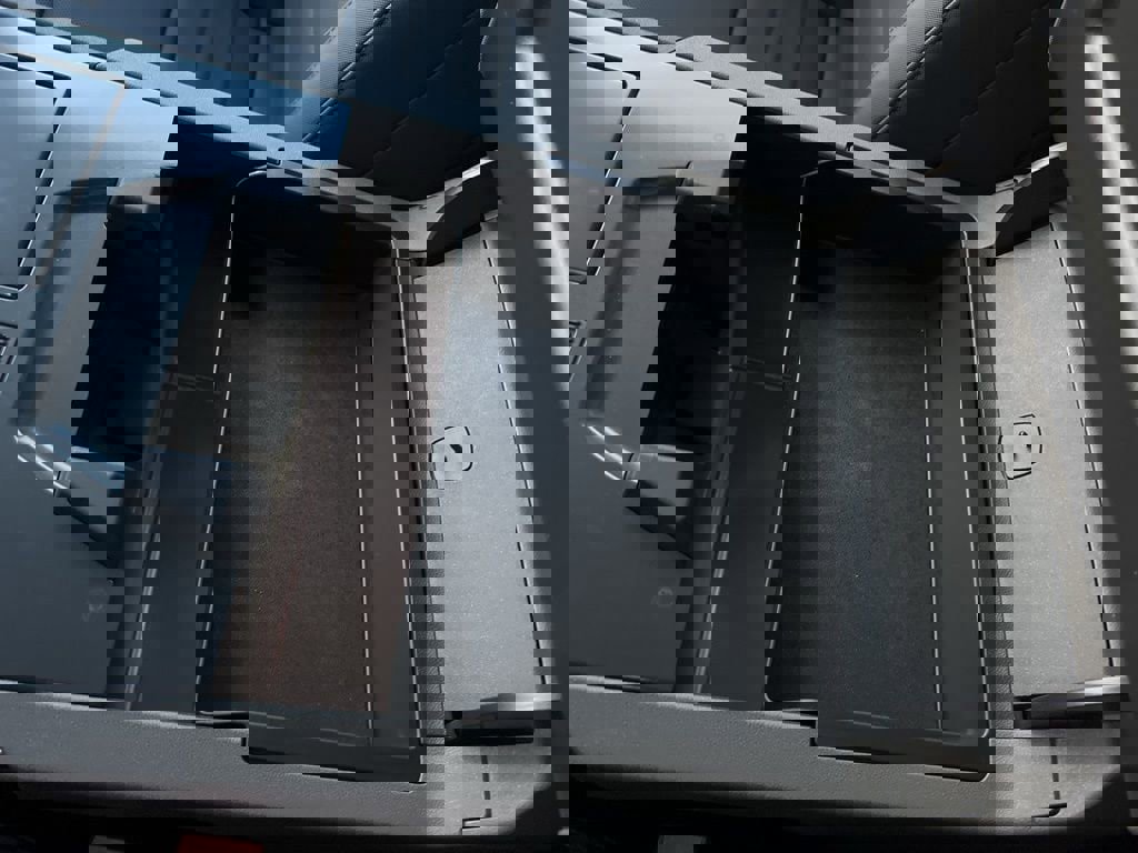 New 2025 GMC Hummer EV 2X image 34