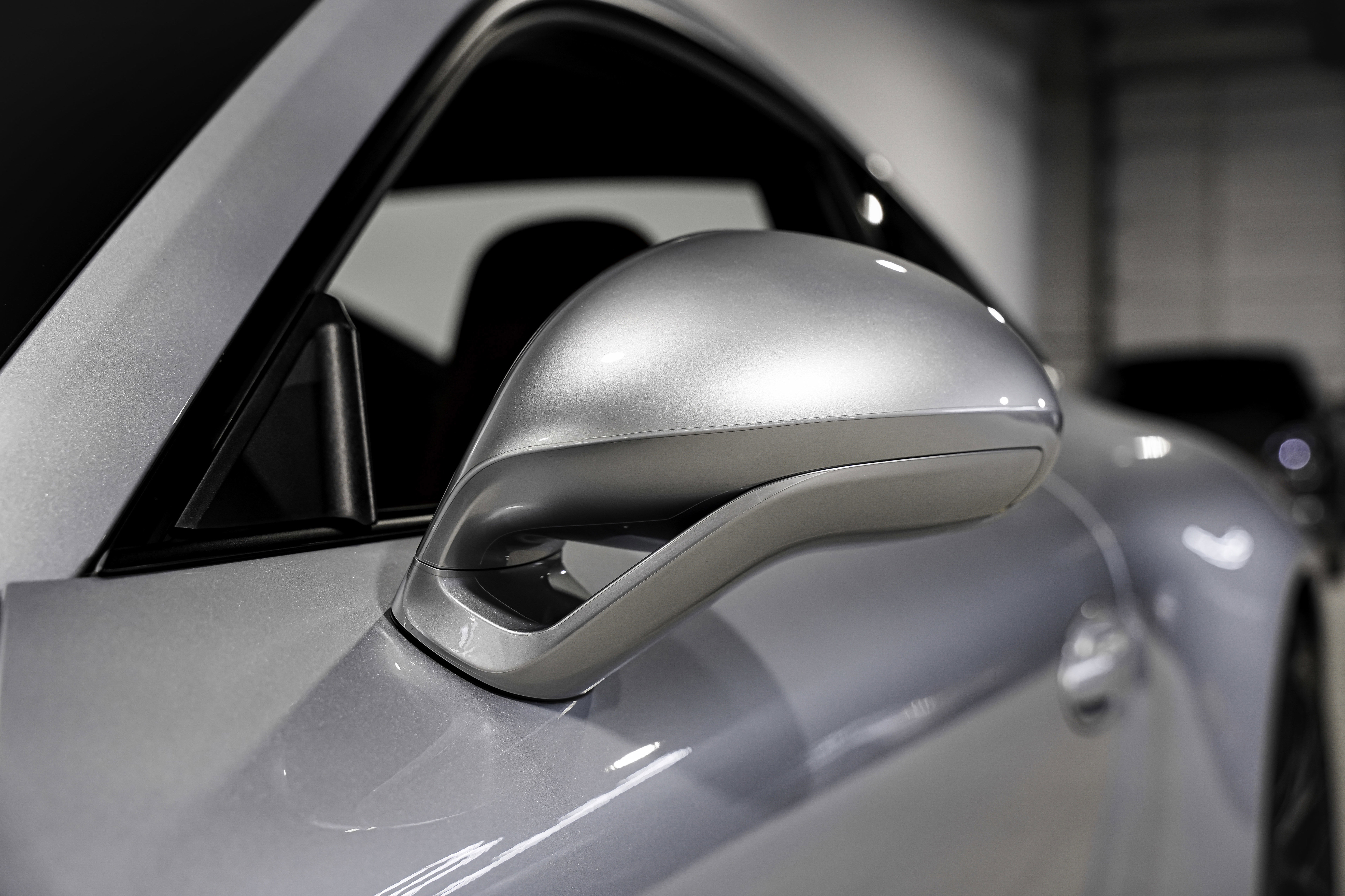 Used 2016 Porsche 911 Carrera GTS image 35