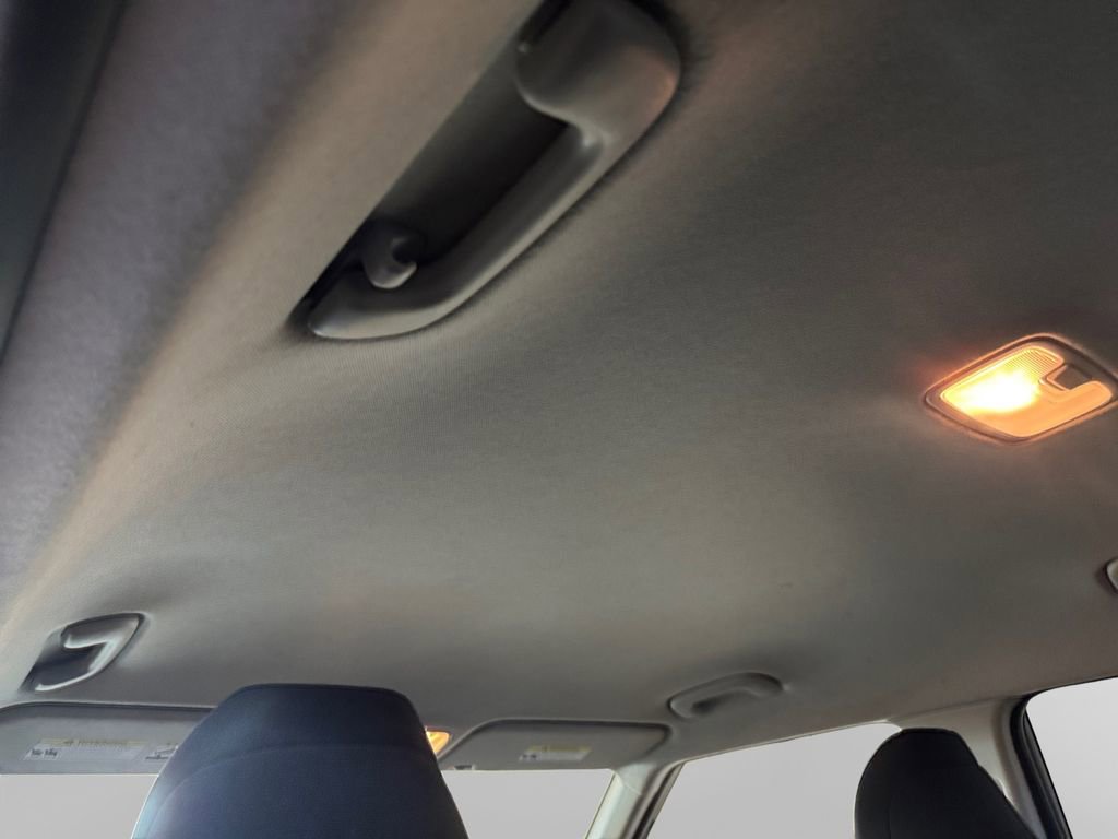 Certified 2023 Kia Soul S FWD image 23