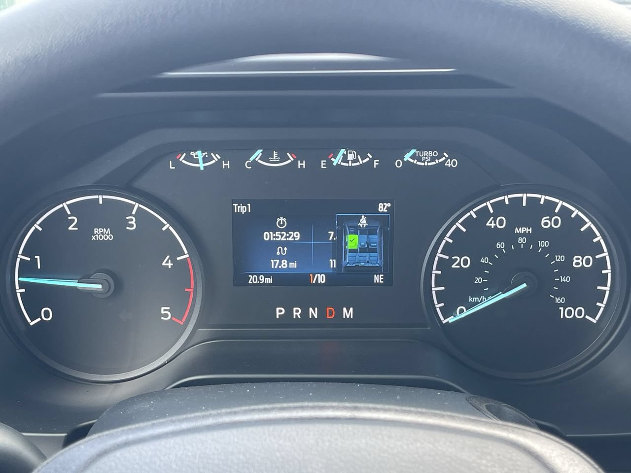 New 2026 Ford F450 XL RWD image 24