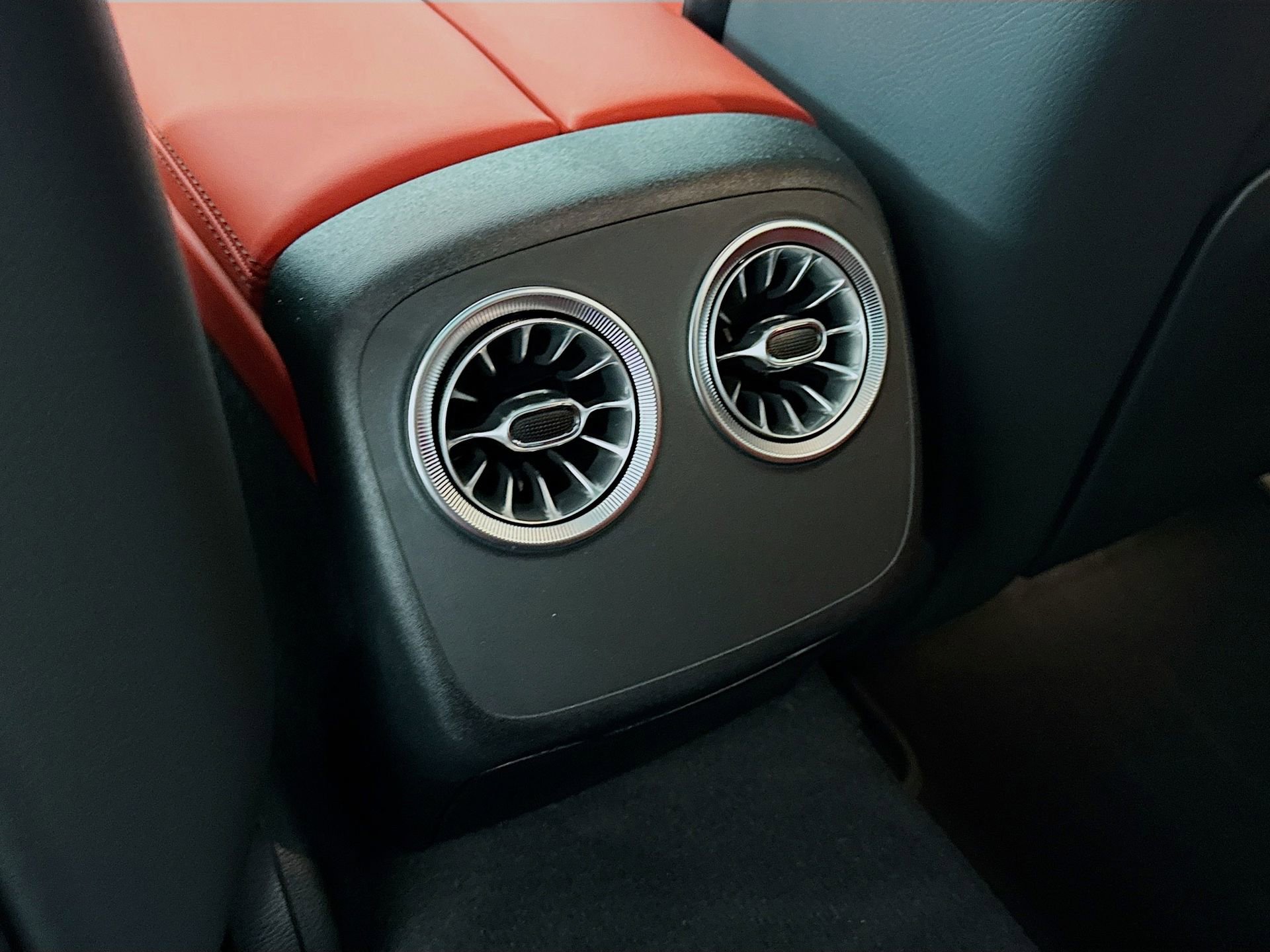 Used 2026 Mercedes-Benz AMG GT 53 image 28