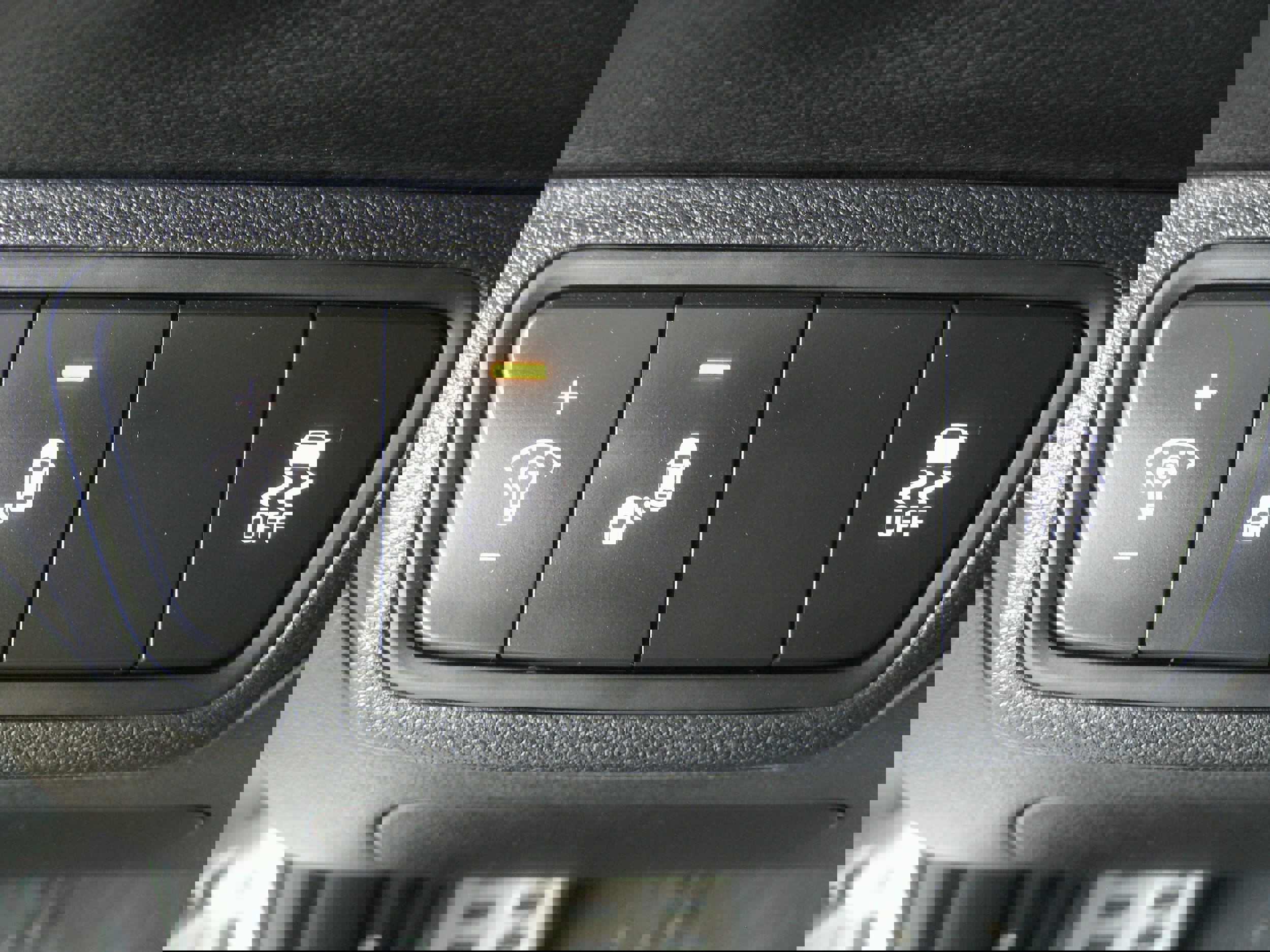 Used 2022 Kia Forte GT-Line w/ GT-Line Premium Package image 18