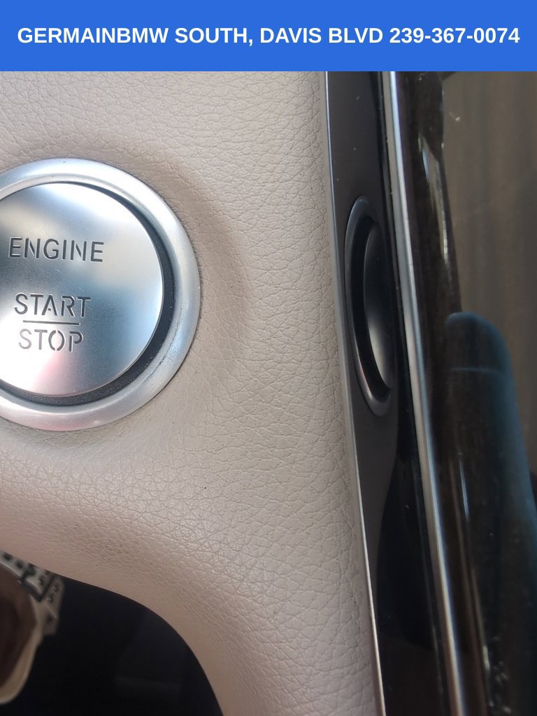 Used 2019 Mercedes-Benz GLC 300 image 38