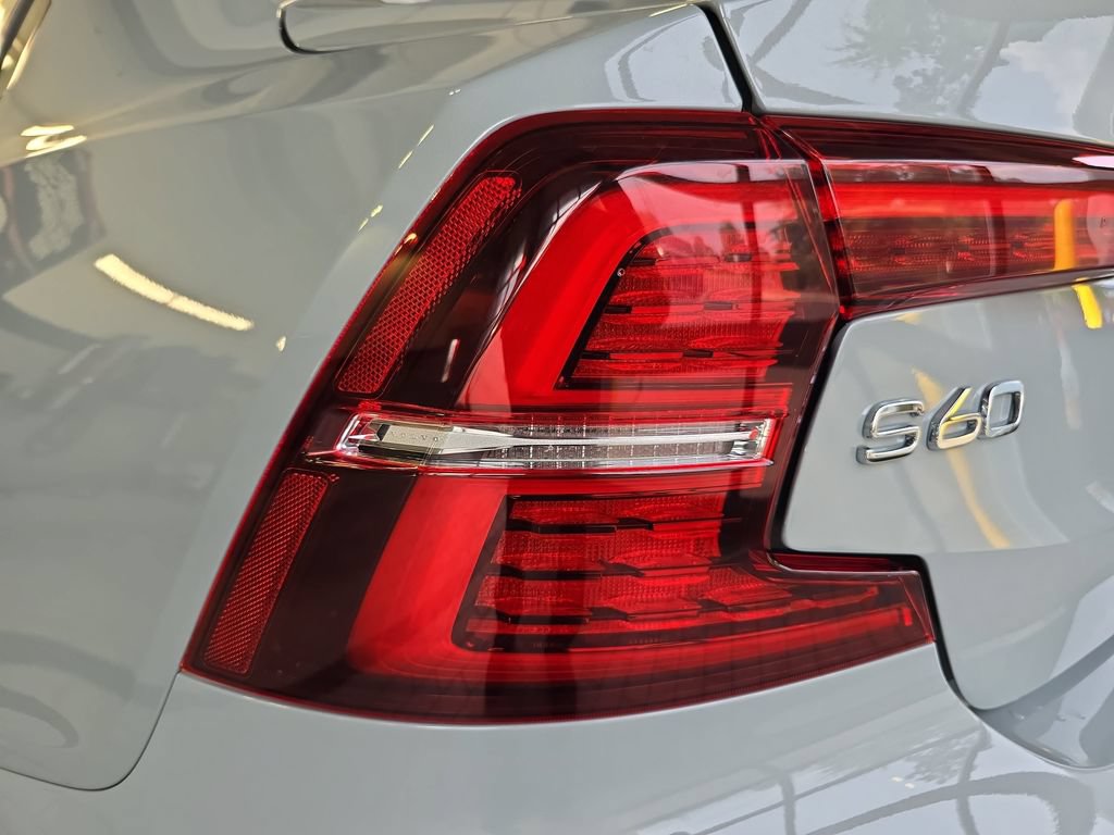Used 2024 Volvo S60 T8 Plus w/ Climate Package AWD/4WD image 36