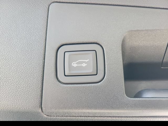 New 2026 Cadillac XT5 Premium Luxury AWD/4WD image 24