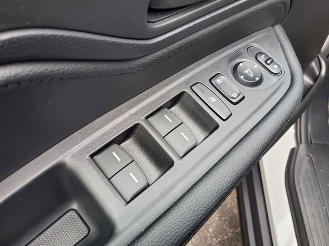 Used 2025 Honda Odyssey EX-L image 18