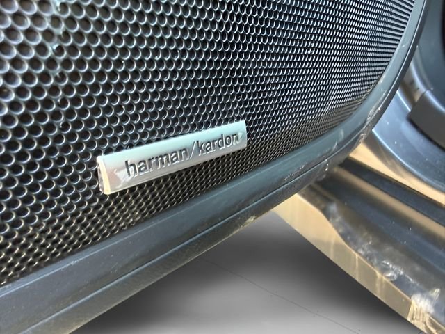 Used 2020 Subaru Outback Limited image 14