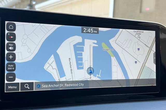 Used 2024 Hyundai Palisade SEL image 23