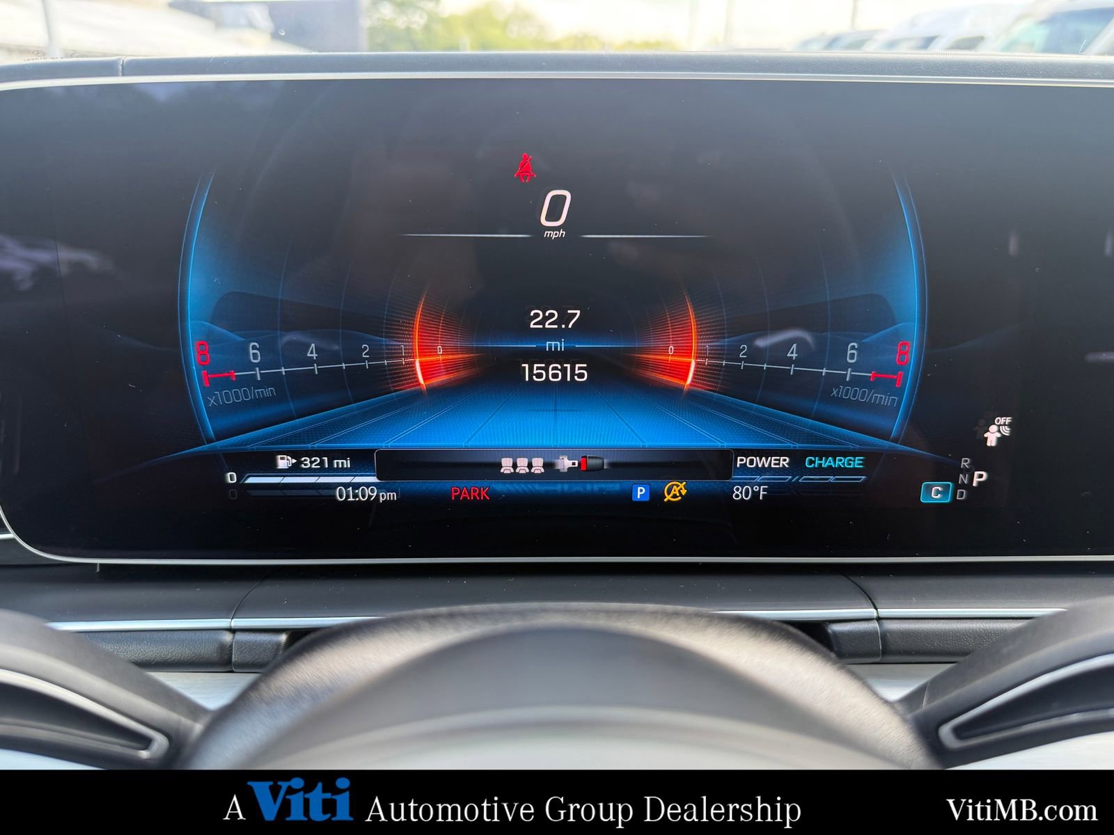 Certified 2024 Mercedes-Benz GLE 63 AMG S image 33