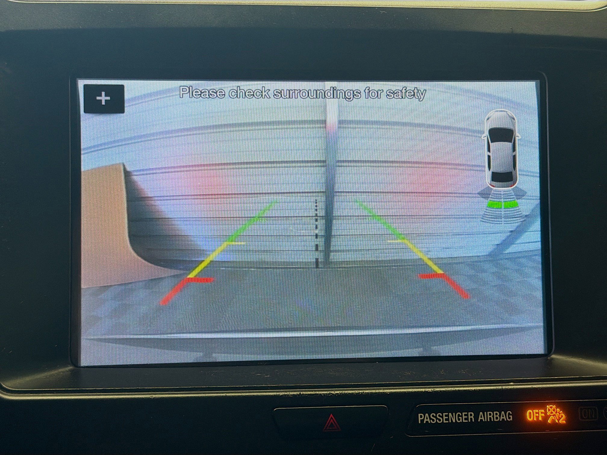 Used 2018 Ford Explorer XLT w/ Equipment Group 201A image 16