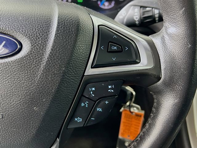 Used 2013 Ford Fusion SE image 28