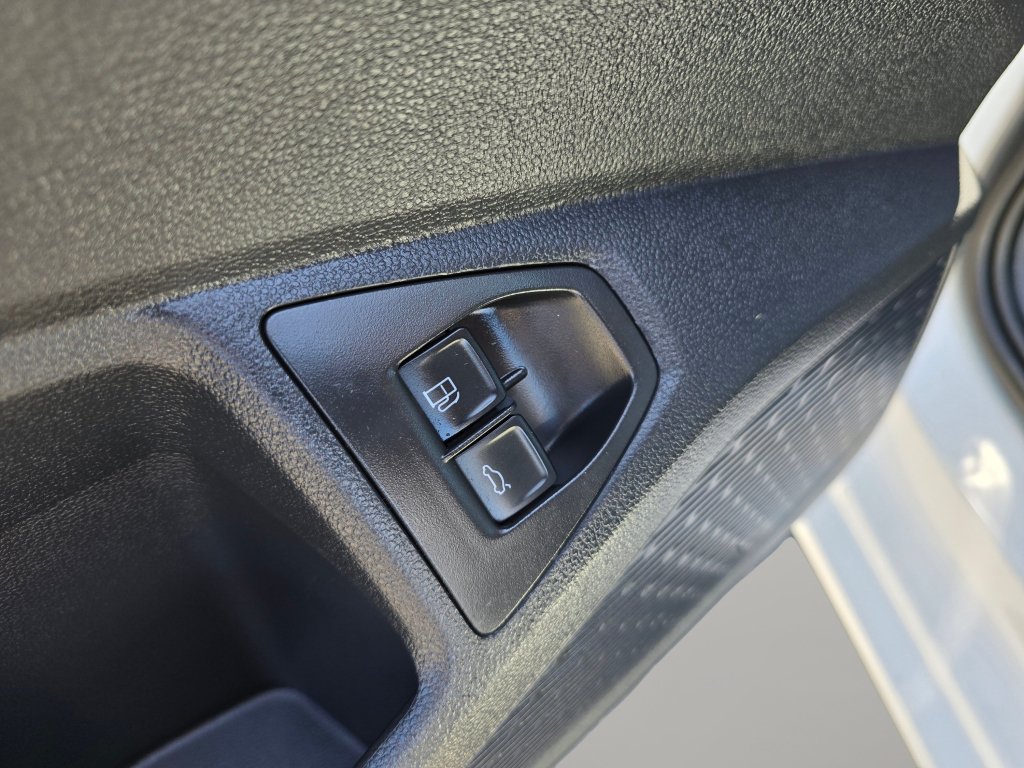 Used 2024 Volkswagen Jetta SE FWD image 49