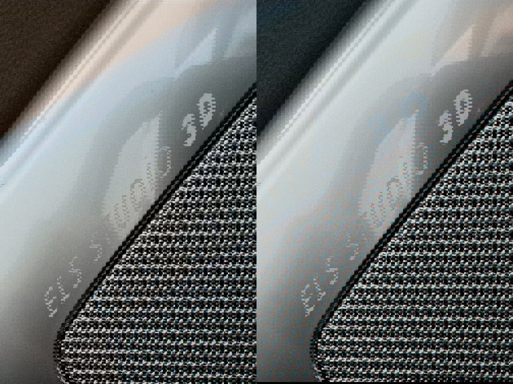 Used 2020 Acura RDX AWD w/ Advance Package image 4