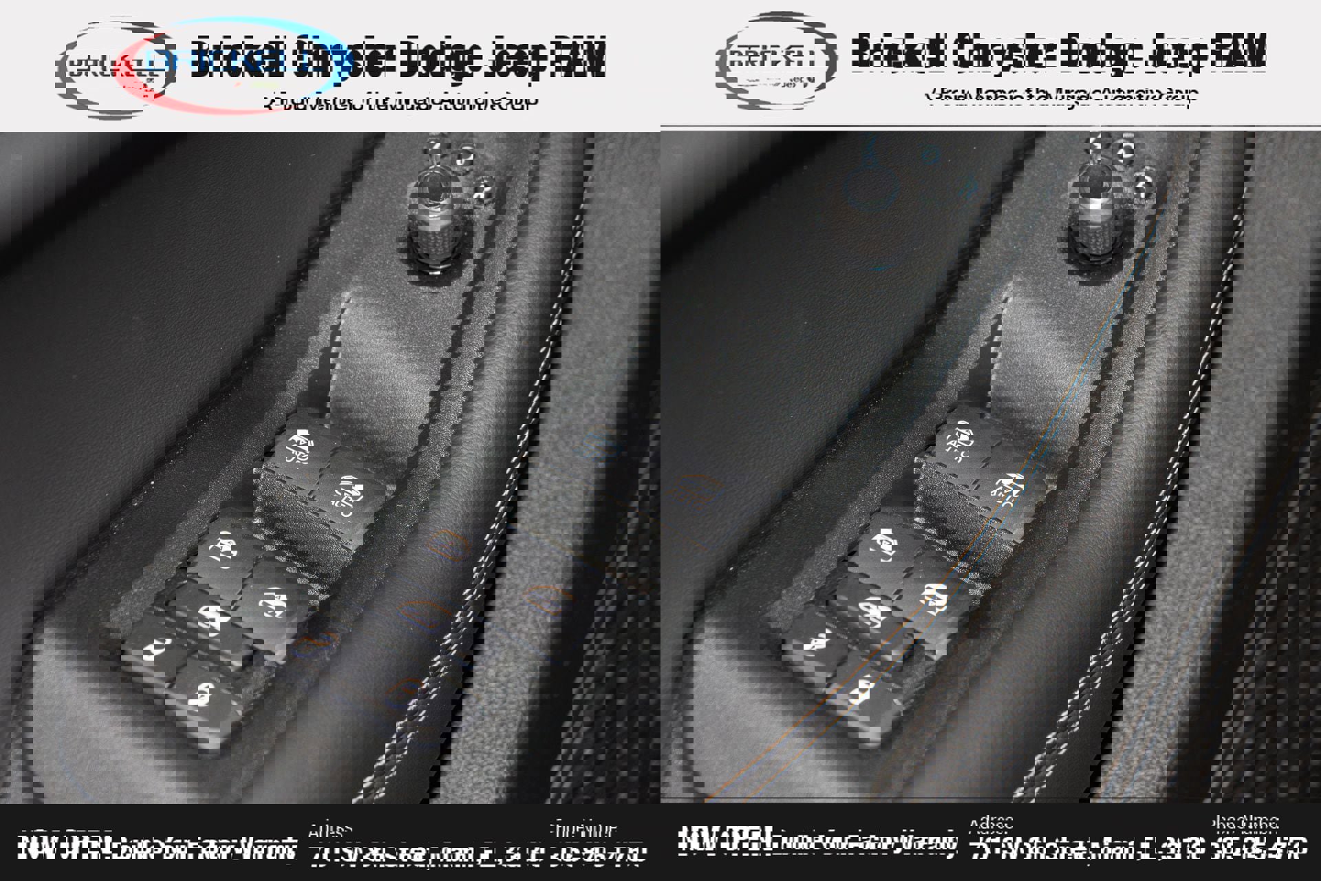 New 2025 Jeep Grand Cherokee Laredo image 28