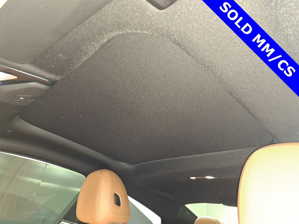 Used 2021 BMW 430i Coupe w/ M Sport Package image 18