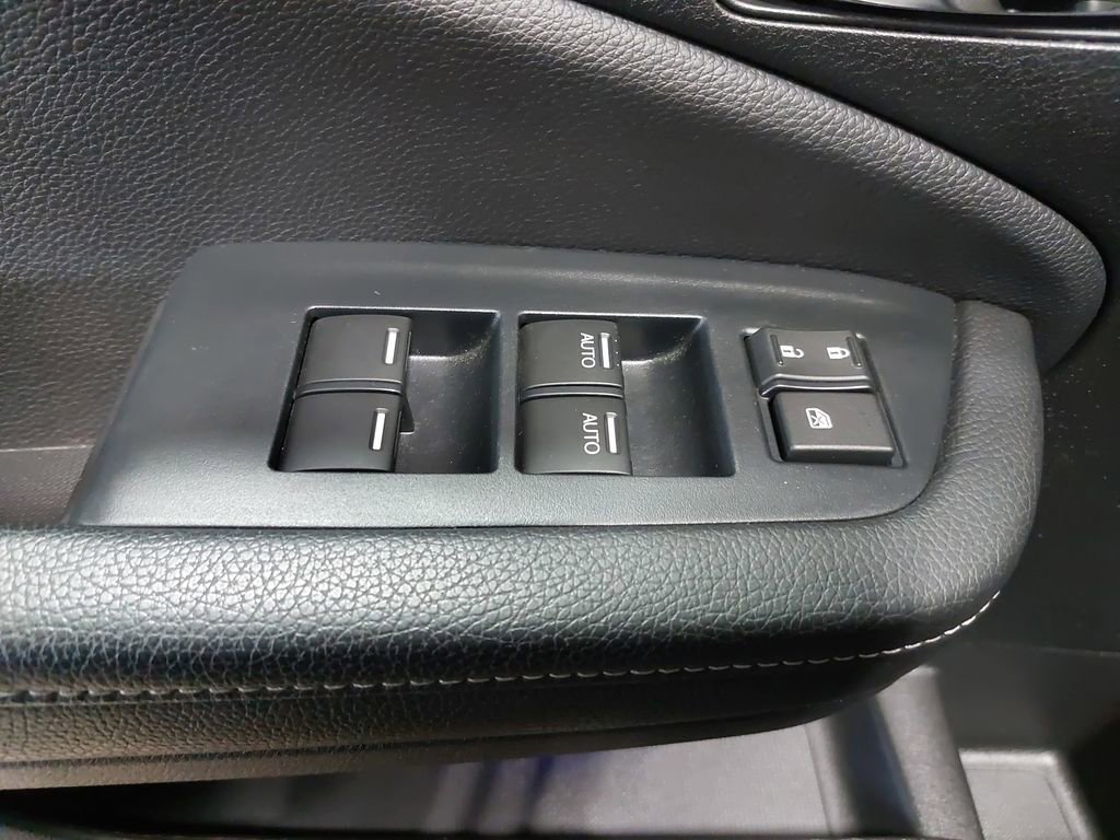 Used 2023 Honda Ridgeline RTL-E image 27