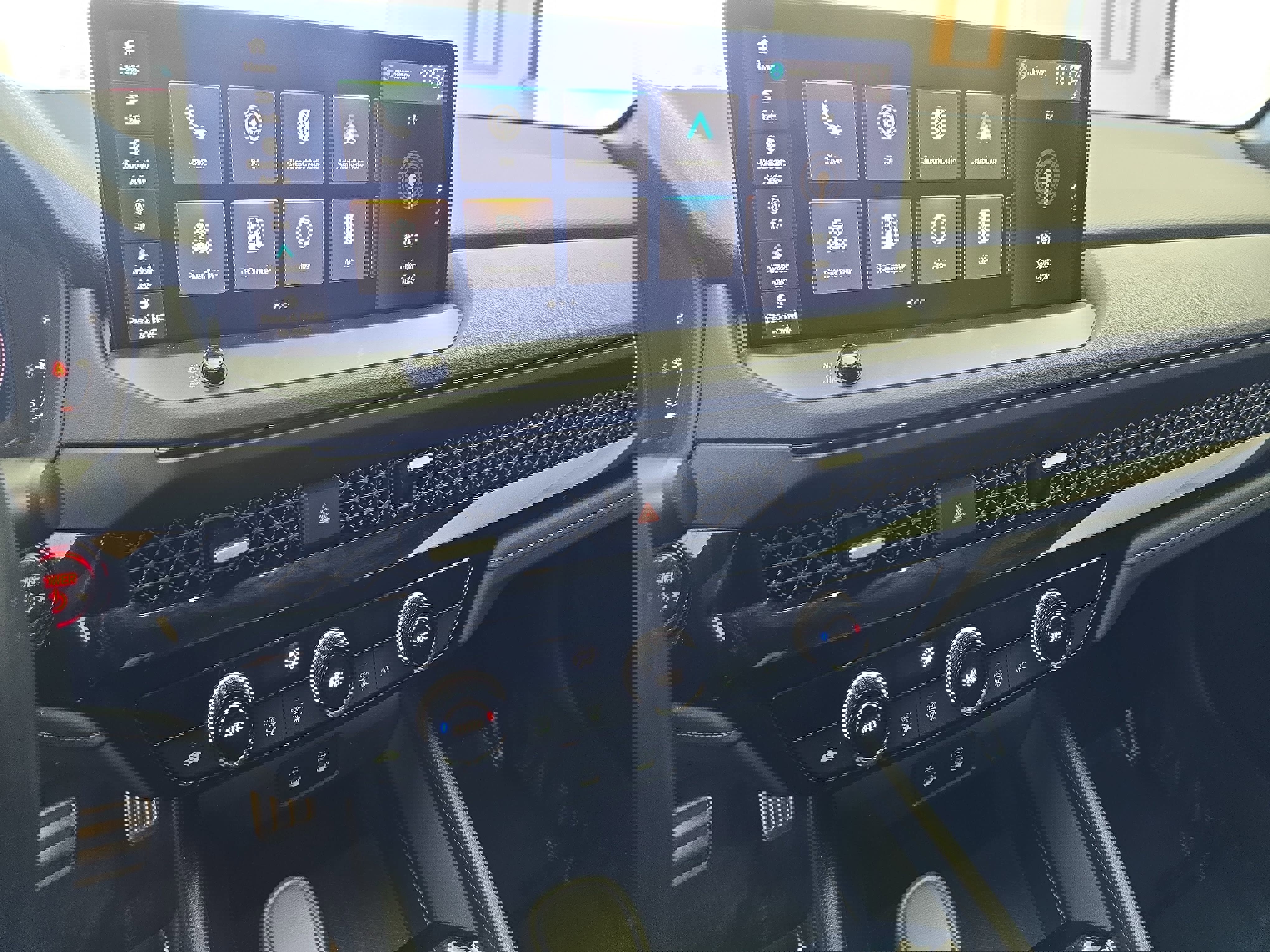 Used 2024 Honda Accord Sport image 19