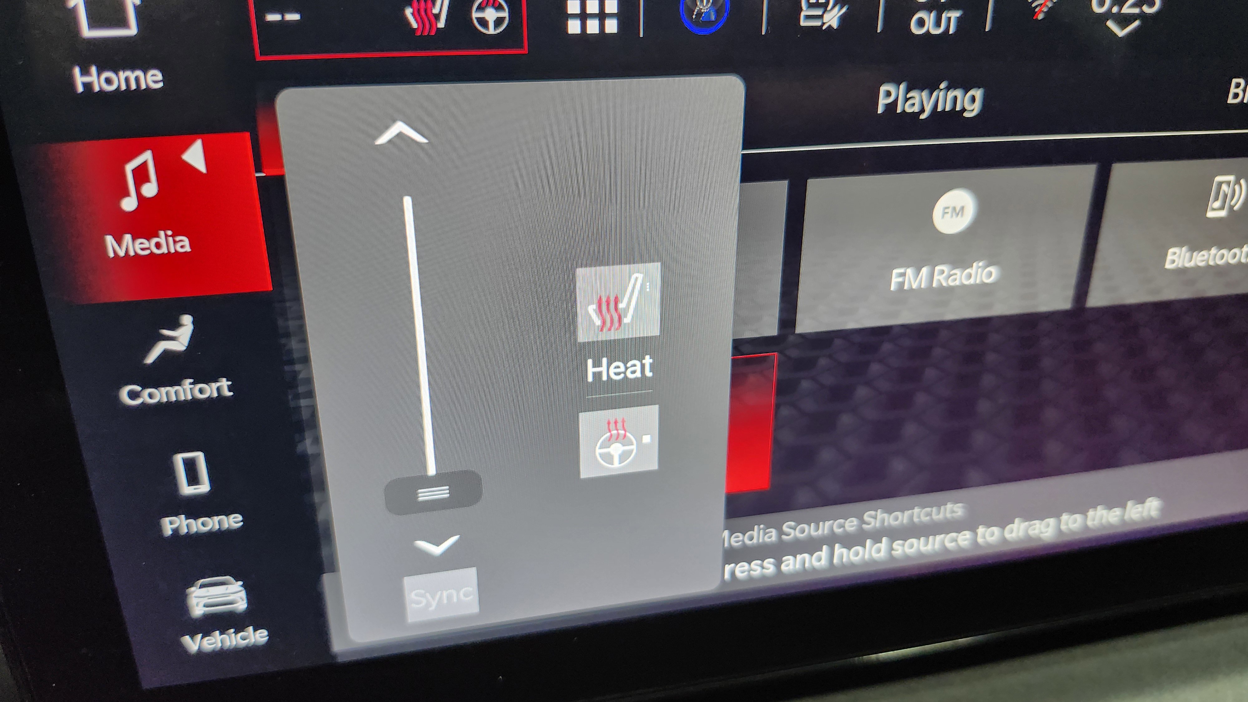 Used 2024 Dodge Hornet R/T image 6