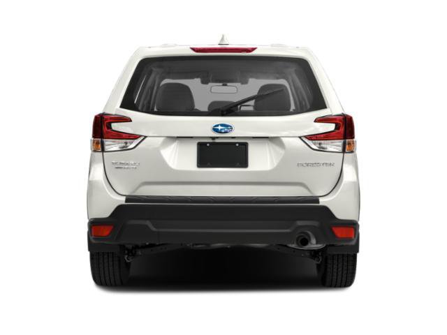 Used 2019 Subaru Forester Premium w/ All-Weather Package AWD/4WD image 8