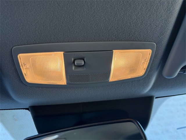 New 2026 Mitsubishi Outlander Sport AWD image 21