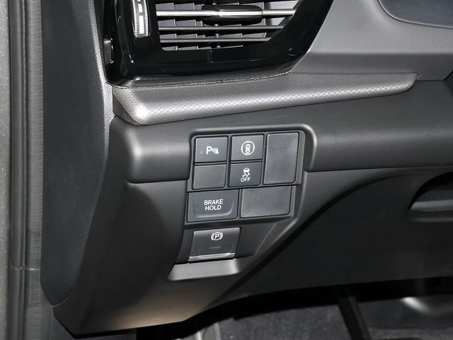 Used 2026 Acura RDX A-Spec AWD/4WD image 26